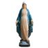 MATKA BOŻA NIEPOKALANA - figura 180 cm - 400