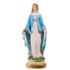 MATKA BOŻA NIEPOKALANA - figura 40 cm - 415