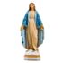 MATKA BOŻA NIEPOKALANA - figura 50 cm - 414