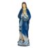 MATKA BOŻA NIEPOKALANA - figura 63 cm - 418