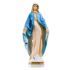 MATKA BOŻA NIEPOKALANA - figura 61 cm - 413