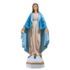 MATKA BOŻA NIEPOKALANA - figura 70 cm - 411