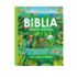 BIBLIA. WIELKA HISTORIA