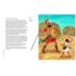BIBLIA. WIELKA HISTORIA