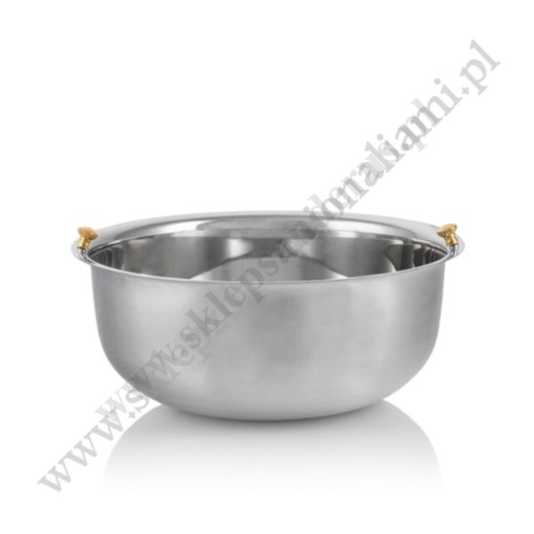 KOCIOŁEK NA WODĘ ŚWIĘCONĄ - 86942