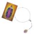 KORONKA DO KRWAWYCH ŁEZ MATKI BOŻEJ - 89743