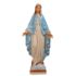 MATKA BOŻA NIEPOKALANA - figura 80 cm - 410