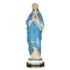 SERCE MARYI - figura 120 cm - 450