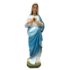 SERCE MARYI - figura 63 cm - 453