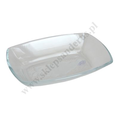 TACKA GŁĘBOKA - 81731