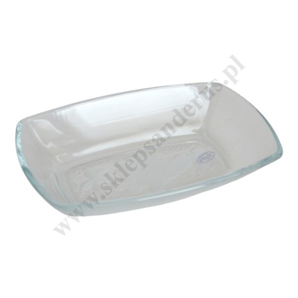 TACKA GŁĘBOKA - 81731