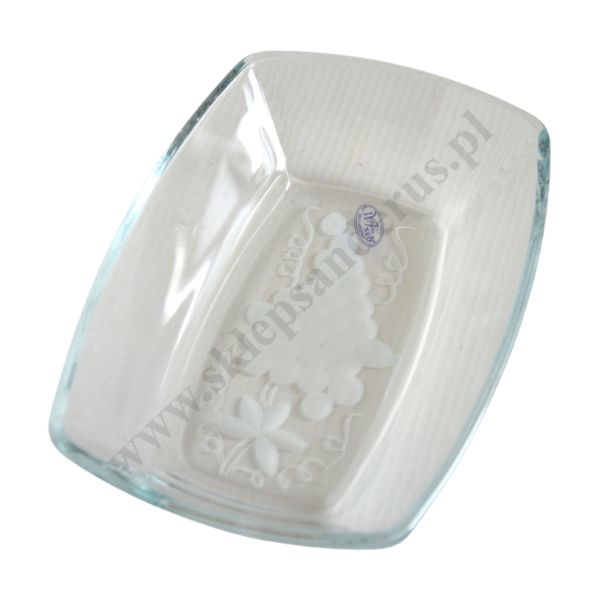 TACKA GŁĘBOKA - 81731