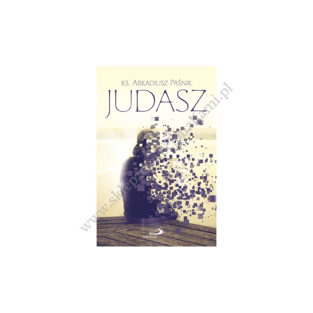 JUDASZ