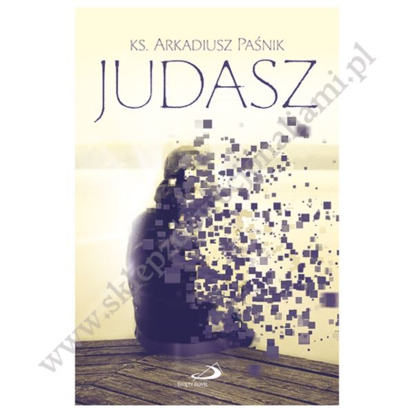 JUDASZ