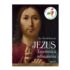 JEZUS. TAJEMNICA ODKUPIENIA