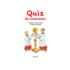 QUIZ DLA MINISTRANTÓW