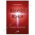 MIŁOSIERDZIE WCIELONE. Lectio divina z Siostrą Faustyną.