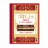 BIBLIA. NOWY TESTAMENT W ETUI