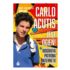 CARLO ACUTIS. JEST OGIEŃ!