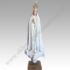 MATKA BOŻA FATIMSKA - figura 70 cm - 4799