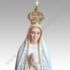 MATKA BOŻA FATIMSKA - figura 70 cm - 4799