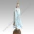 MATKA BOŻA FATIMSKA - figura 27 cm - 68718