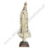 MATKA BOŻA FATIMSKA - figura 51 cm - 85889