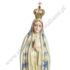 MATKA BOŻA FATIMSKA - figura 51 cm - 85889