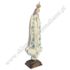 MATKA BOŻA FATIMSKA - figura 51 cm - 85889