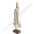 MATKA BOŻA FATIMSKA - figura 51 cm - 85889