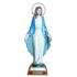 MATKA BOŻA NIEPOKALANA - figurka wys. 31 cm - 90905