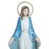 MATKA BOŻA NIEPOKALANA - figurka wys. 31 cm - 90905