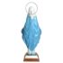 MATKA BOŻA NIEPOKALANA - figurka wys. 31 cm - 90905