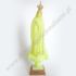MATKA BOŻA FATIMSKA - ŚWIECĄCA - figura 46 cm - 68739