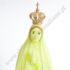 MATKA BOŻA FATIMSKA - ŚWIECĄCA - figura 46 cm - 68739