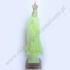 MATKA BOŻA FATIMSKA - ŚWIECĄCA - figura 34 cm - 68740