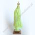 MATKA BOŻA FATIMSKA - ŚWIECĄCA - figura 29 cm - 68741