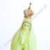MATKA BOŻA FATIMSKA - ŚWIECĄCA - figura 29 cm - 68741