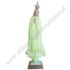 MATKA BOŻA FATIMSKA - ŚWIECĄCA - figura 55 cm - 68745