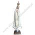 MATKA BOŻA FATIMSKA - figura 55 cm - 68731