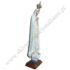 MATKA BOŻA FATIMSKA - figura 55 cm - 68731