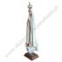 MATKA BOŻA FATIMSKA - figura 55 cm - 68731