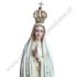 MATKA BOŻA FATIMSKA - figura 55 cm - 68731