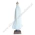MATKA BOŻA FATIMSKA - figura 55 cm - 68731