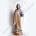 ŚWIĘTY JÓZEF - figura 32 cm - 68736