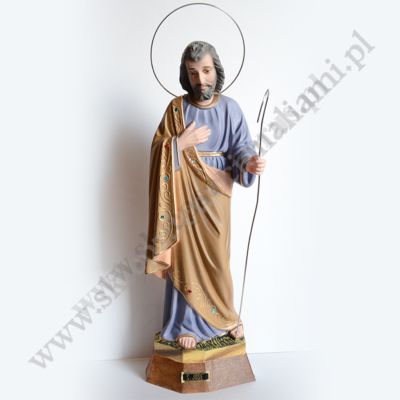 ŚWIĘTY JÓZEF - figura 32 cm - 68736