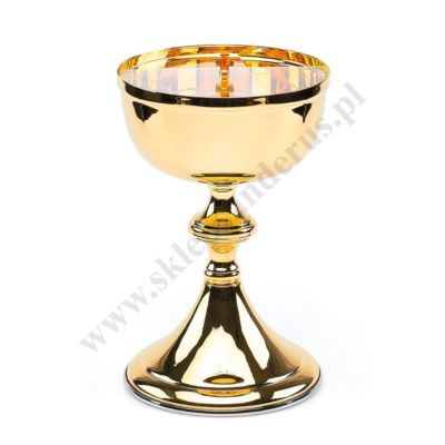 PUSZKA POLOWA Z OBROTOWĄ POKRYWĄ - 10306