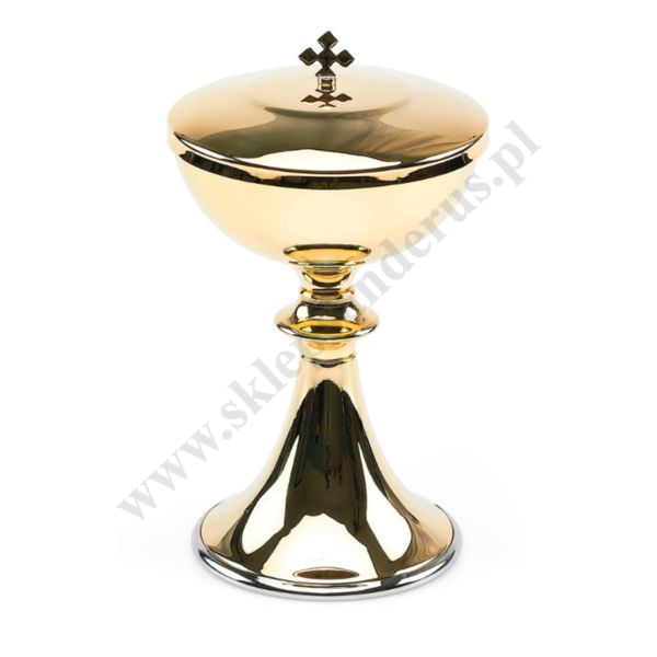 PUSZKA LITURGICZNA - 4221_2