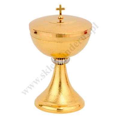 PUSZKA LITURGICZNA - 60099