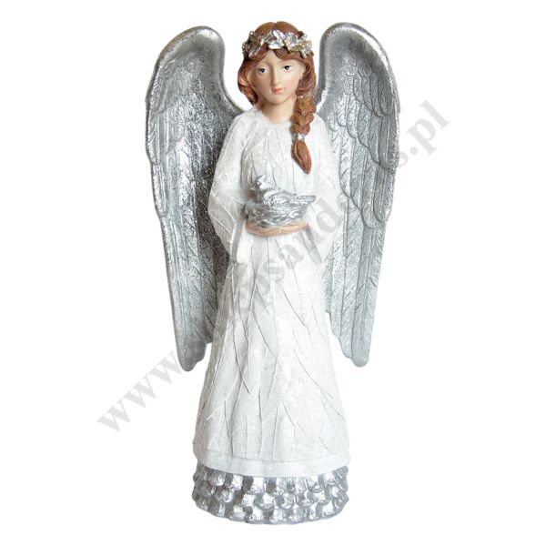 ANIOŁ - wys. 30 cm - 87743